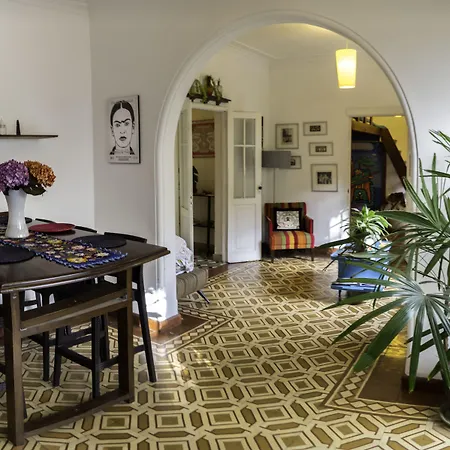 Casa Nuestra Peru-3