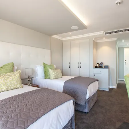 Bliss Boutique Hotel-3