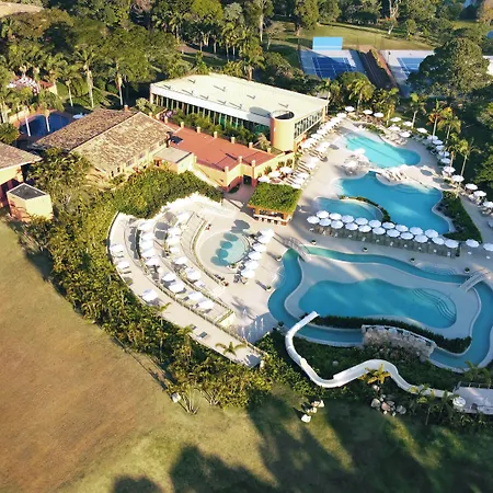 Hotel Villa Rossa-3
