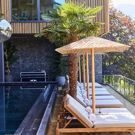 Hotel Gerl-2