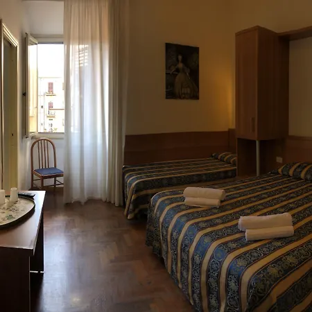 Hotel Bolognese-2