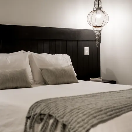 Apart Hotel B-3