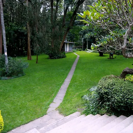 Equator Hotel-2