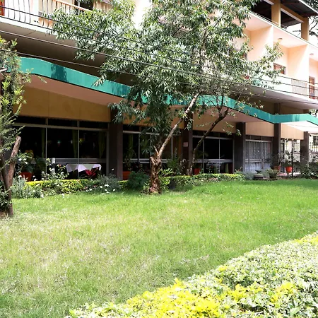 Equator Hotel-3