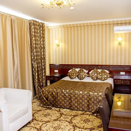 Klassik Hotel-3