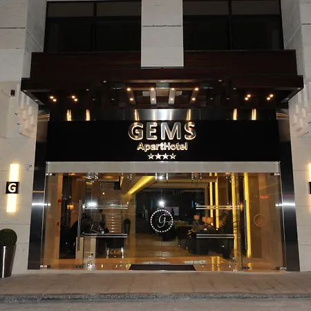 Gems Hotel-3