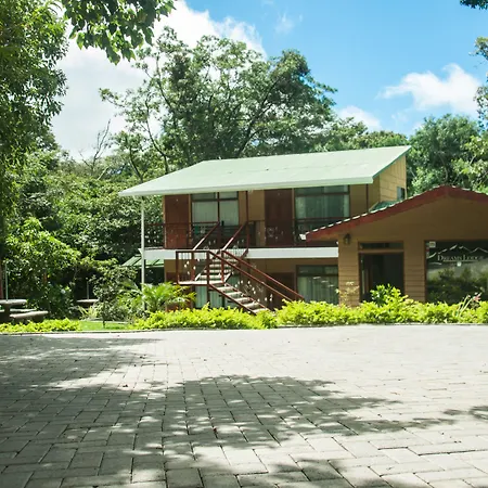 Dreams Lodge-2