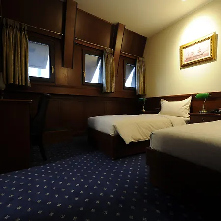 Hotel Senigallia-3