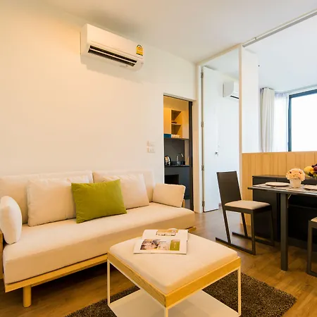 Hill Myna Condotel Official Account-2