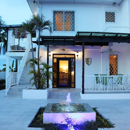 Villa Boscardi-2