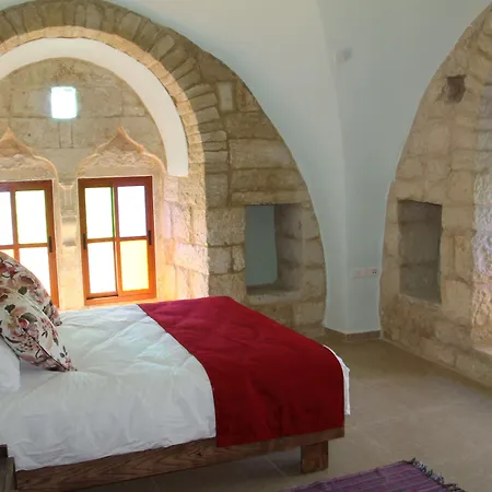 Dar Sitti Aziza-2