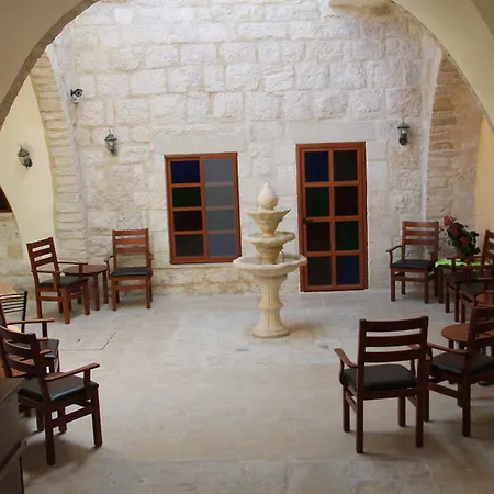 Dar Sitti Aziza-3