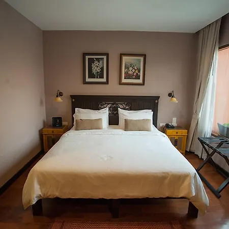 Sala Arun-3