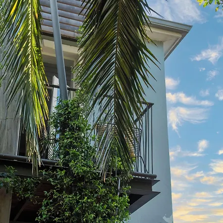 Harpers House-2