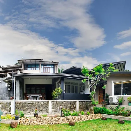 Thotupola Residence-3