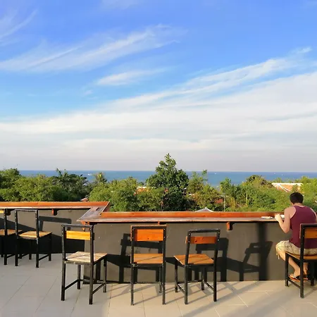 T&T Resort And Spa Phu Quoc-2