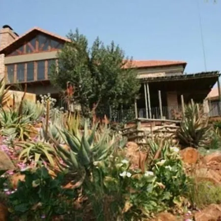 Afrique Boutique Ruimsig-3