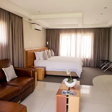 Africanos Country Estate-2
