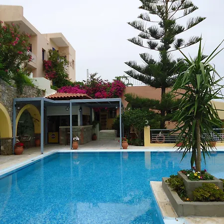 Aphea Village By Ghh-2