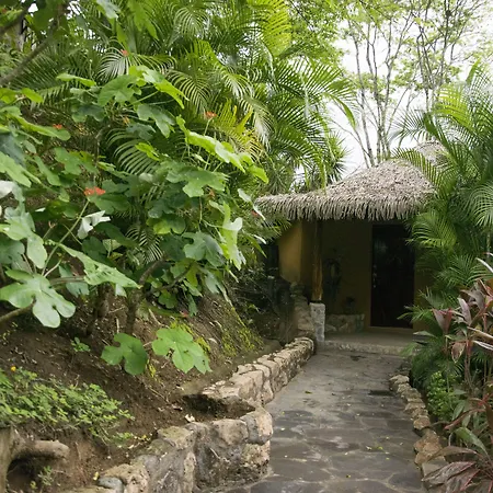 Hotel Vista De Olas-3