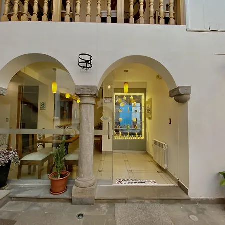 Mistico San Blas Boutique-3