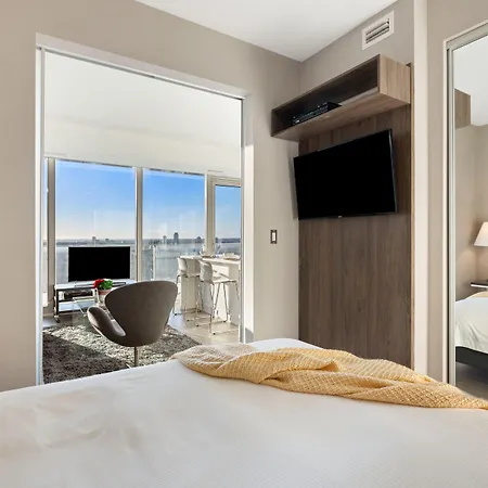 Soho Residences Champagne-2