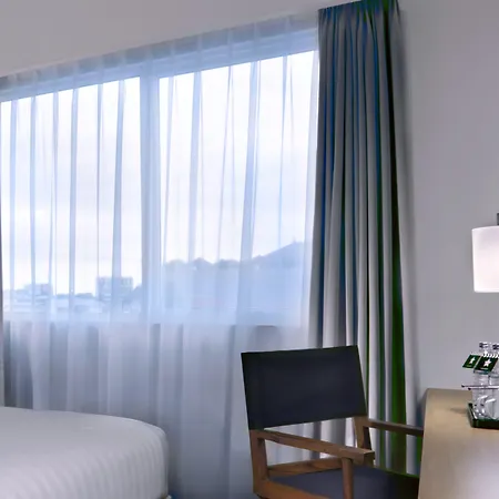 Fame Hotel Sunset Road-3