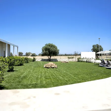 Addauro Resort-2
