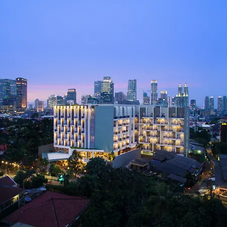 Ayaka Suites-2