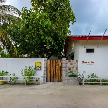 Dream Inn At Thulusdhoo-3