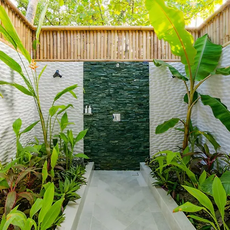 Malahini Kuda Bandos Special Offer Begin Your Island Escape With Ease Airport Pick Up And Return By Shared Speedboat At Just Usd 50 Per Person Stays Stay Untill End October 2026-2