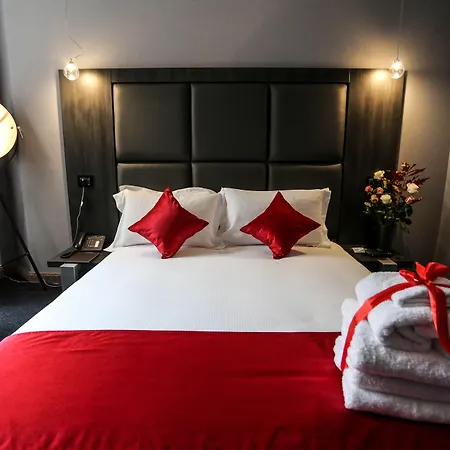 The Bryson Hotel-2