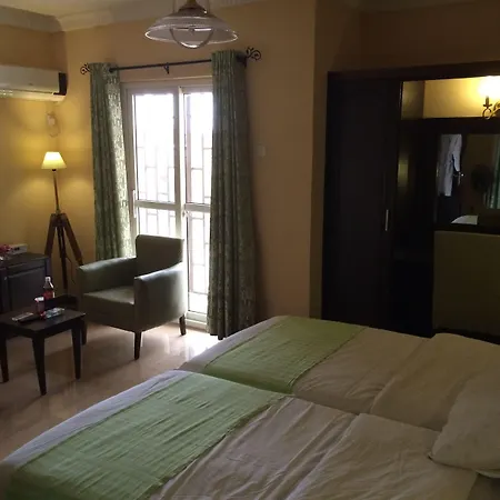 Fort Ross Hotel-3