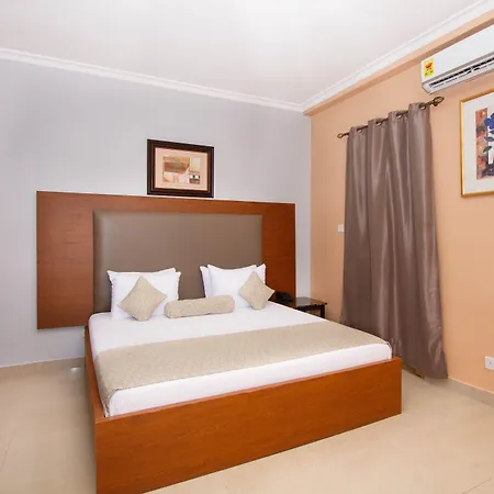 Prestige Suites-2