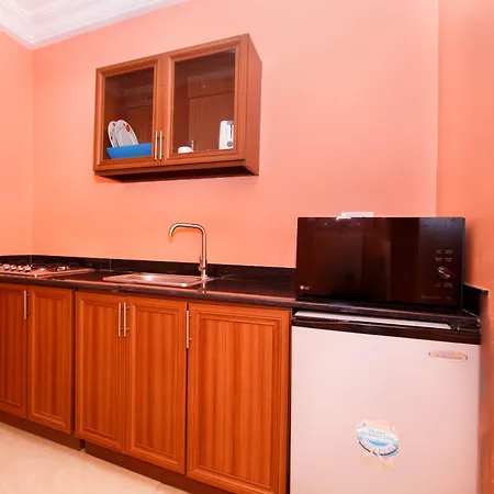 Prestige Suites-3