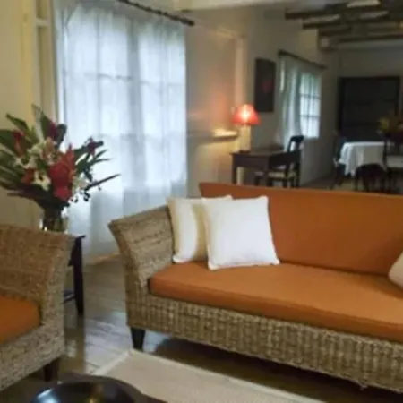 Five Princes Hotel-3