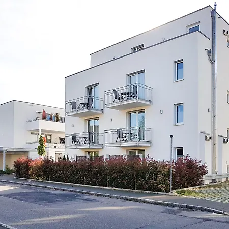 Hotel Go2Bed Weil Am Rhein - Basel-2