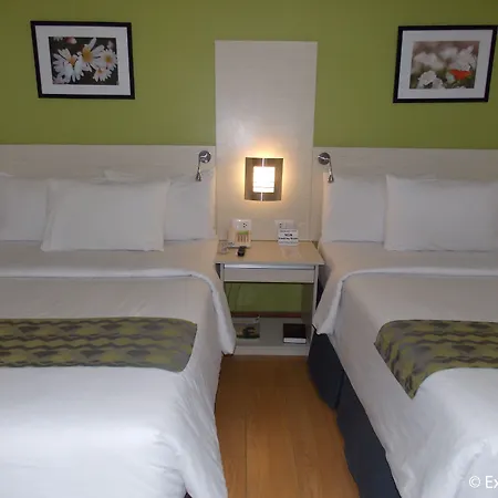 Hamersons Hotel Cebu-2