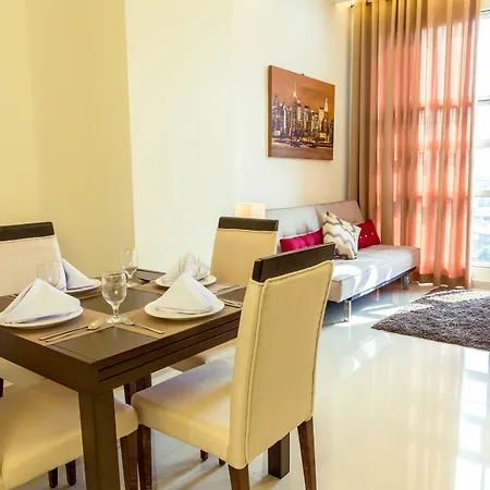 Hamersons Hotel Cebu-3