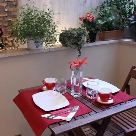 Regola Suite-2