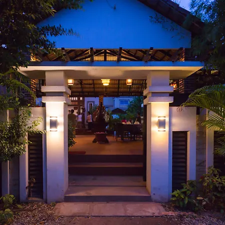 Angkor Ry Boutique-3