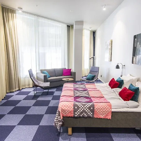 Bo Hotel-3