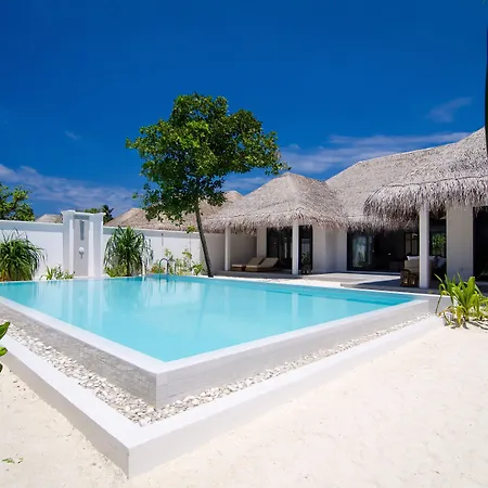 Finolhu, A Seaside Collection Resort-3