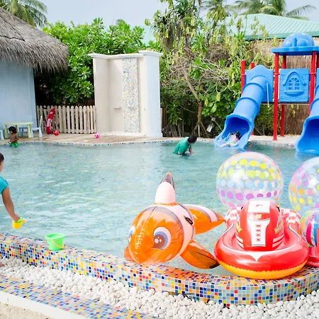 Finolhu, A Seaside Collection Resort-2