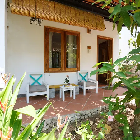 Miana Resort Phu Quoc-2