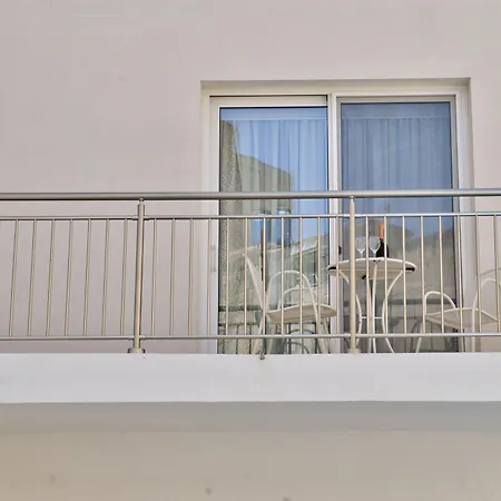 Palazzo Violetta-2