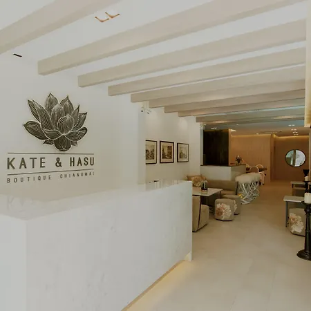Kate And Hasu Boutique Chiangmai-2