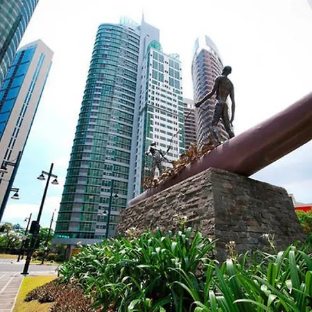 Avant Apartments At The Fort-3
