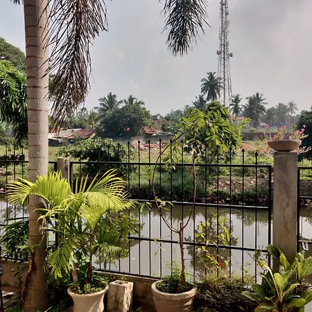 Villa Kapuru-3