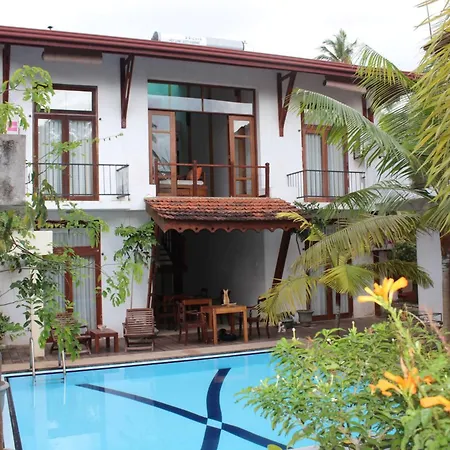 Villa Kapuru-2